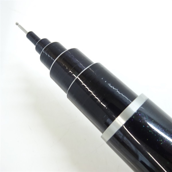 ２３ナイアード急瀬８５－９０Ｚ